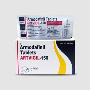 Armodafinil 150mg