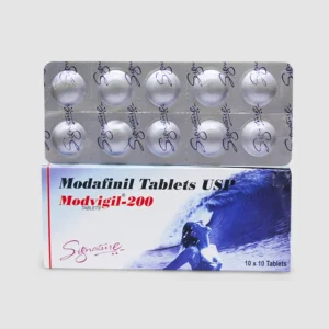 Modvigil-200mg