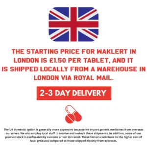 waklert (2)