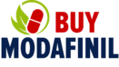 buy-modafinil.com