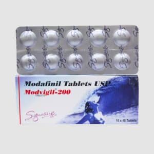 Modvigil-200mg