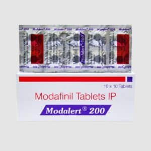 Modalert 200mg